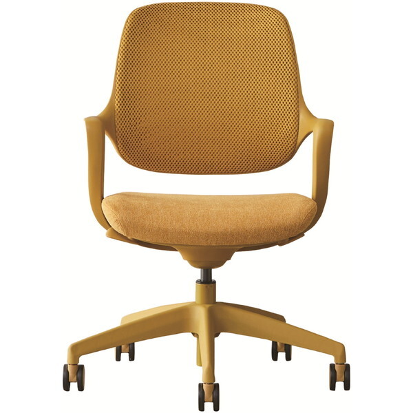 �։Ƌ� �P�C�� MT/MT 480274 �}�X�^�[�h [�I�t�B�X�`�F�A]