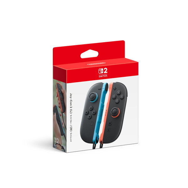 Switch まとめ売り カセット8本 ジョイコン2セット