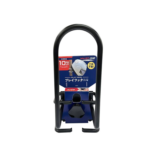 �a�C�Y�� W1-015 WALIST-ONE �E�H���X�g���� 2×4�ޗp �v���C�t�b�N