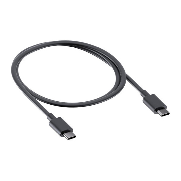 fCgi D34187 SP CONNECT [dP[u(`[WOA`oCu[VW[p) 50cm USB-C & USB-C