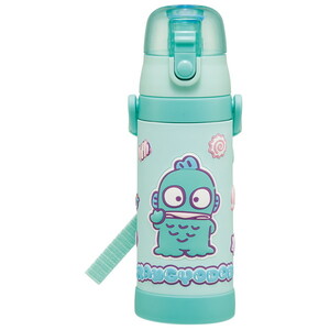 子供用弁当箱・水筒