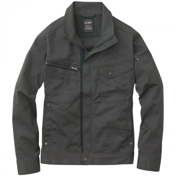 Ka 3082-00 u] LTCY A[~[(82) N.BW