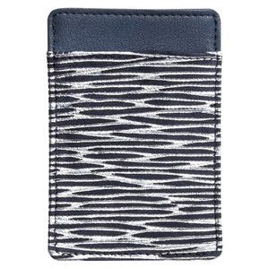 財布・名刺入れ・キーケース