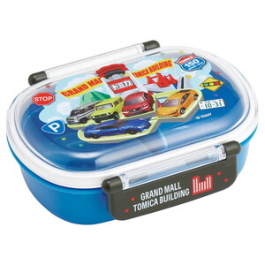 子供用弁当箱・水筒