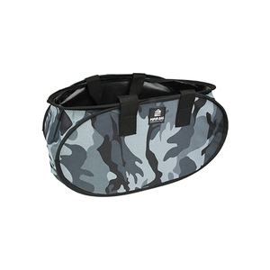 バックパック・ツールバッグ