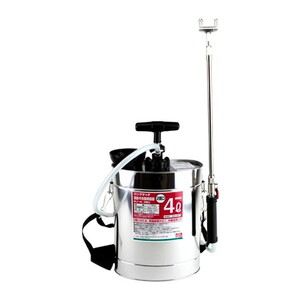 散水・潅水用具