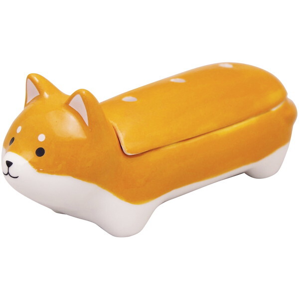 @ toco toco Incense Holder Č [u]