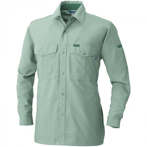 保護服・作業服