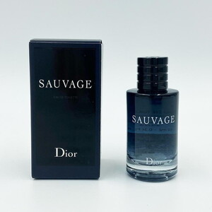 香水（メンズ）