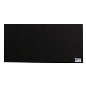 シート・ロープ