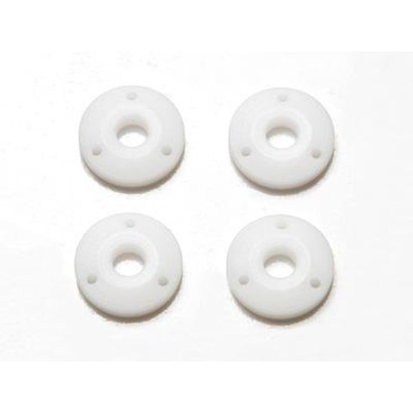 �^�~�� 42274 TRF�_���p�[�p�e�[�p�[�s�X�g��(��1.0x3�E4��)