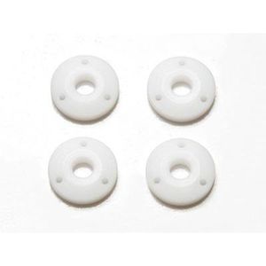 その他ラジコン