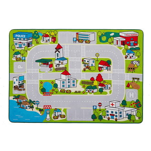 カーペット・ラグ