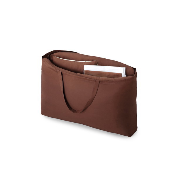 ACXI[} KFS-F9S uE [ӂzc 9_Zbg]