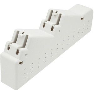 調理器具スタンド