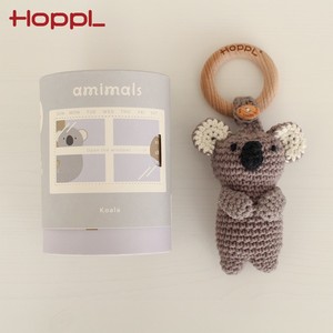 その他ベビー用おもちゃ