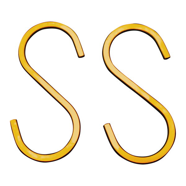 aCY ANB-719 {[h Classicp ^JSJ ^J 2