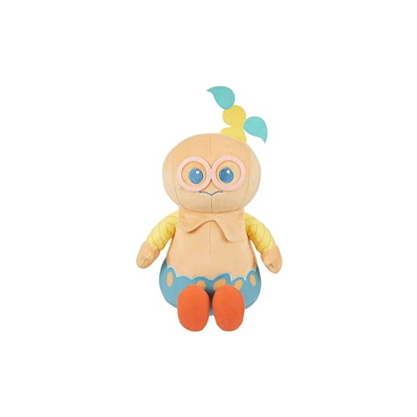 ZLO` t@^[l!₱ ʂ M