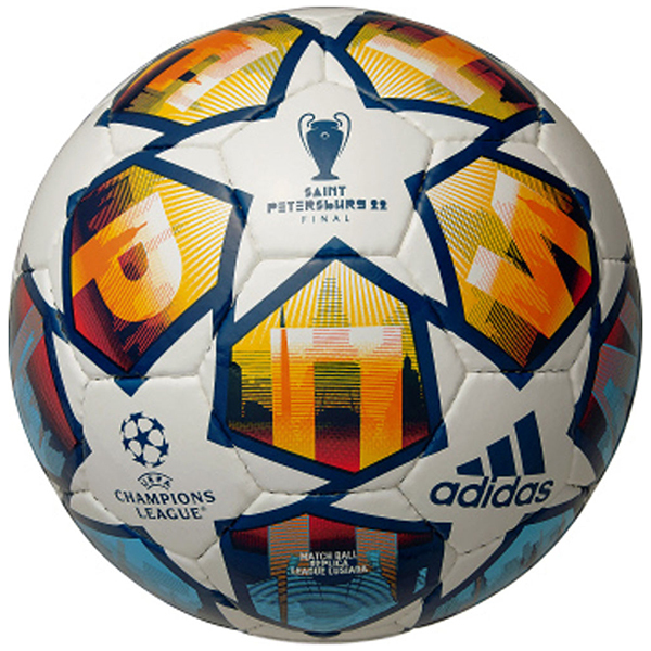 サッカー ボール 5号 フィナーレの人気商品・通販・価格比較 - 価格.com