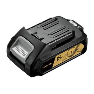 その他ガーデンファニチャー