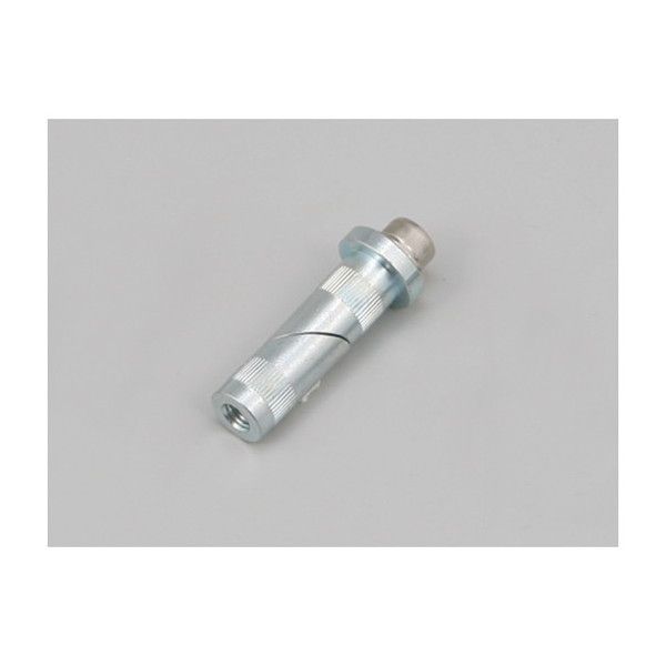 �f�C�g�i D95442 [�}�E���g�L�b�g15-17 �}���`�o�[�z���_�[]