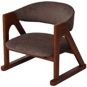 座椅子・フロアチェア