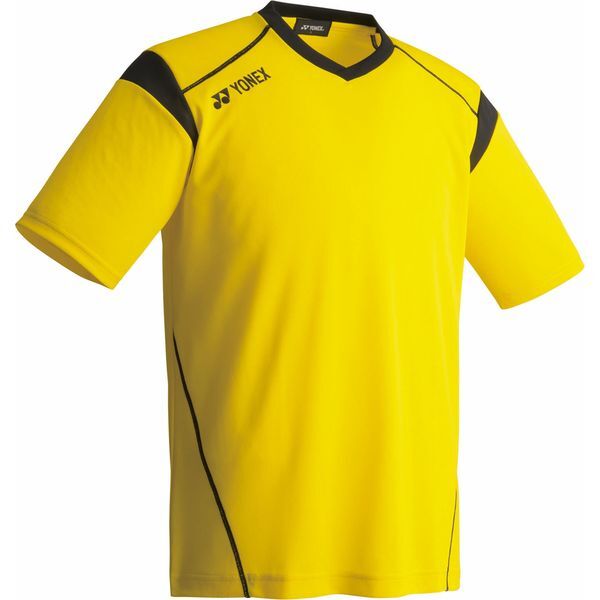 lbNX TbJ[EGA jQ[VcSS CG[ M FW1002 004