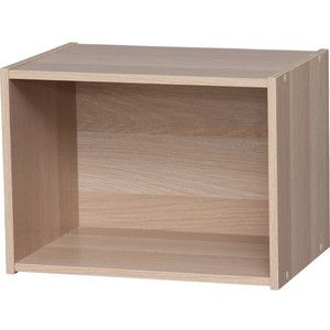 カラーボックス