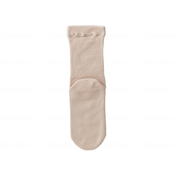 _ːN wlɏサ߂܂ȍ\bNX Xx~t x[W 20`24 3951F