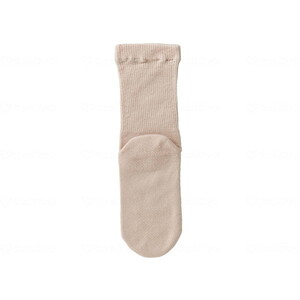 肌着（福祉介護）