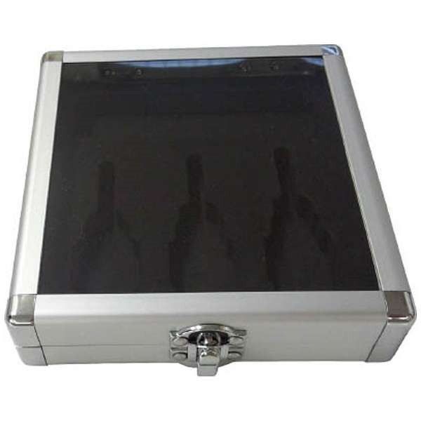 ^W} DK-MS3MCA [L\P 60100150P[X]