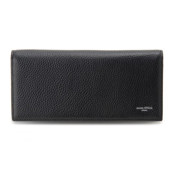 monte SPIGA eXsK v z MOSMSP011BK