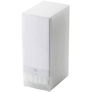 メディアケース