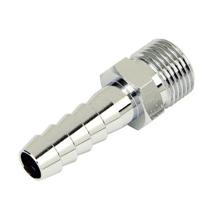 流体継手・チューブ