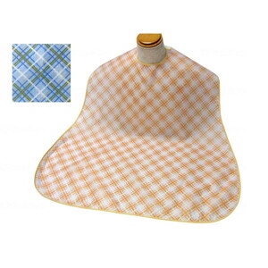 その他衣類関連用品