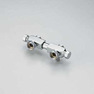 その他水栓金具・部品