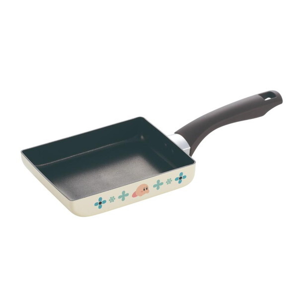 �^�}�n�V KBY-01 ���̃J�[�r�B IH�Ή� �A���~�ʎq�� 13×18cm