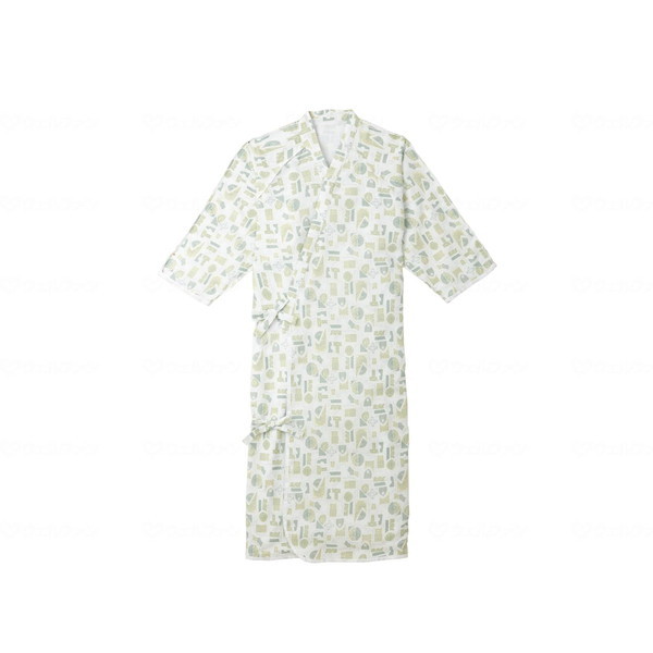 G[ PA˂܂ XO[ S 5074