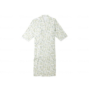 パジャマ・ねまき（福祉介護）