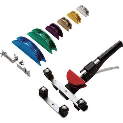 TRUSCO TRTB7 [`Fbgx_[Zbg]