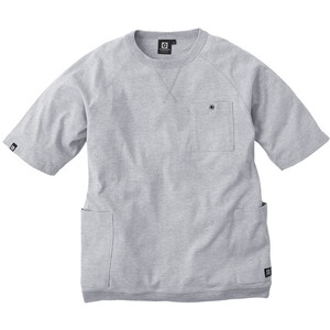 保護服・作業服