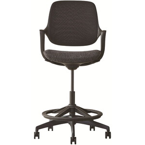 オフィスチェア