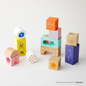 その他ベビー用おもちゃ