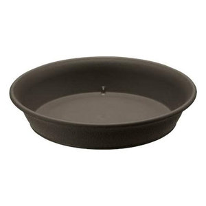 その他ガーデンファニチャー