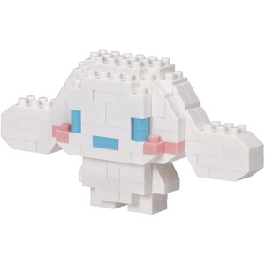 その他ブロック