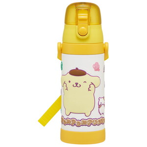 子供用弁当箱・水筒