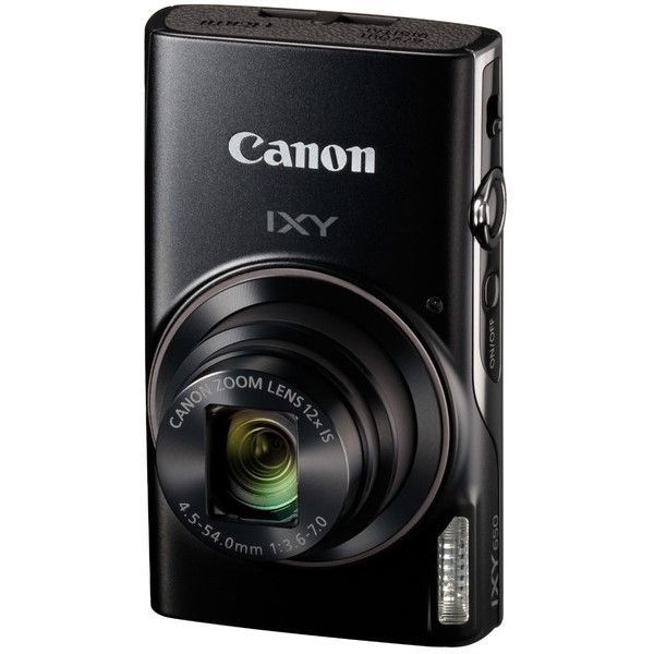 PENTAX PC35AF,Canon IXY G  フォトカメラ PENTAX PC35AF,Canon IXY G フォトカメラ - メルカリ