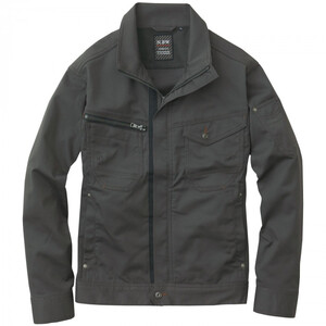 保護服・作業服