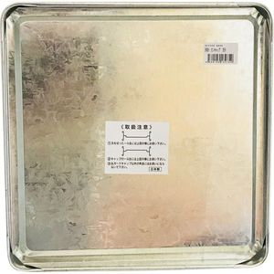 塗装・内装用品