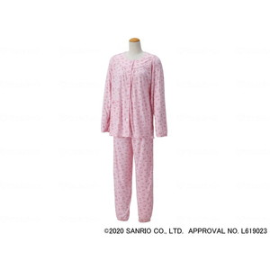 yuさん専用です 1979-1983 Datsun Nissan 280ZX Hitachi KMS-3611ZW Audio Radio